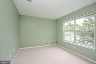 17 Taft Ct, Princeton, NJ 08540 - Photo 42