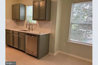 17 Taft Court, Princeton, NJ 08540 - Photo 6