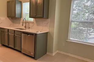 17 Taft Ct, Princeton, NJ 08540 - Photo 6