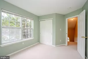 17 Taft Ct, Princeton, NJ 08540 - Photo 34