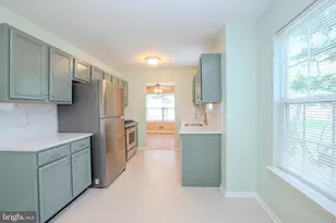 17 Taft Ct, Princeton, NJ 08540 - Photo 14