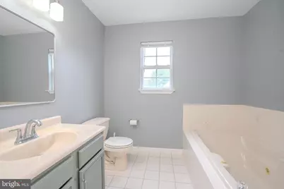 17 Taft Court, Princeton, NJ 08540 - Photo 26