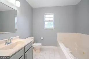 17 Taft Ct, Princeton, NJ 08540 - Photo 26