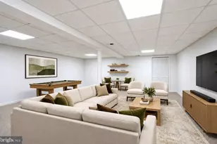 17 Taft Ct, Princeton, NJ 08540 - Photo 36