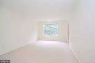 17 Taft Ct, Princeton, NJ 08540 - Photo 34