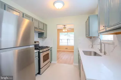 17 Taft Court, Princeton, NJ 08540 - Photo 12