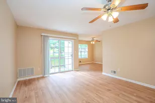 17 Taft Ct, Princeton, NJ 08540 - Photo 28