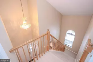 17 Taft Ct, Princeton, NJ 08540 - Photo 32