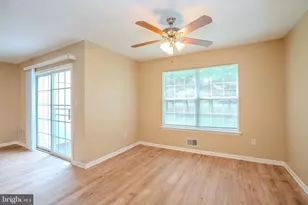 17 Taft Ct, Princeton, NJ 08540 - Photo 18
