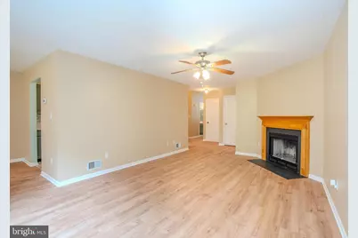 17 Taft Court, Princeton, NJ 08540 - Photo 26