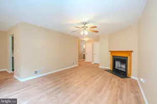 17 Taft Ct, Princeton, NJ 08540 - Photo 26