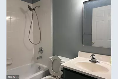 17 Taft Court, Princeton, NJ 08540 - Photo 16