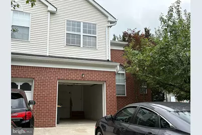 17 Taft Court, Princeton, NJ 08540 - Photo 2