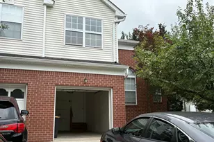 17 Taft Ct, Princeton, NJ 08540 - Photo 2
