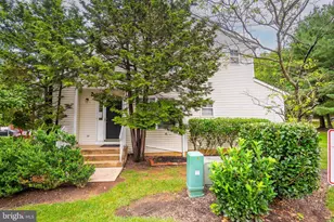 17 Taft Ct, Princeton, NJ 08540 - Photo 1