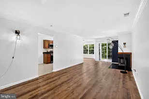 34B Chicopee Dr, Montgomery Township, NJ 08540 - Photo 6