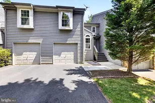 34B Chicopee Dr, Montgomery Township, NJ 08540 - Photo 2