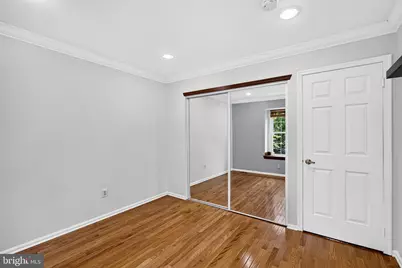 34 B Chicopee Drive, Montgomery Township, NJ 08540 - Photo 14