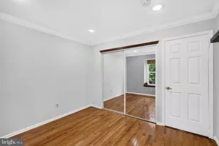 34B Chicopee Dr, Montgomery Township, NJ 08540 - Photo 14