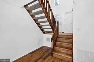 34B Chicopee Dr, Montgomery Township, NJ 08540 - Photo 4