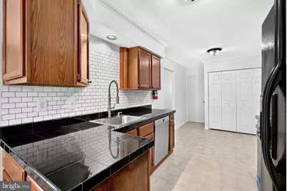 34 B Chicopee Drive, Montgomery Township, NJ 08540 - Photo 10