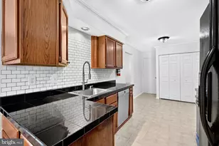 34B Chicopee Dr, Montgomery Township, NJ 08540 - Photo 10
