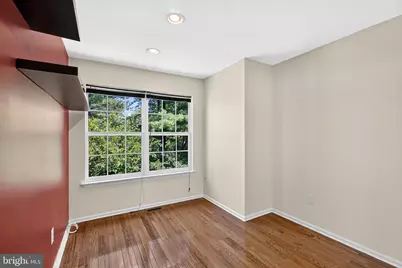 34 B Chicopee Drive, Montgomery Township, NJ 08540 - Photo 16