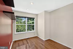 34B Chicopee Dr, Montgomery Township, NJ 08540 - Photo 16