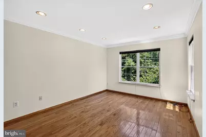 34 B Chicopee Drive, Montgomery Township, NJ 08540 - Photo 18