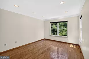 34B Chicopee Dr, Montgomery Township, NJ 08540 - Photo 18
