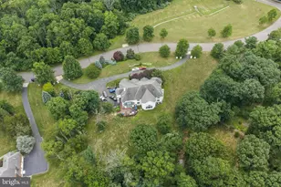 28 High Ridge Rd, Montgomery Township, NJ 08558 - Photo 22