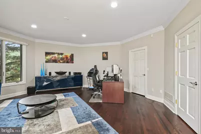 28 High Ridge Road, Montgomery Township, NJ 08558 - Photo 12