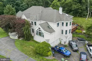 28 High Ridge Rd, Montgomery Township, NJ 08558 - Photo 20