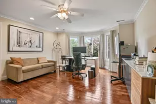 28 High Ridge Rd, Montgomery Township, NJ 08558 - Photo 14
