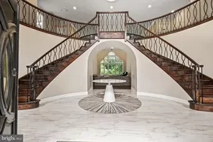 28 High Ridge Rd, Montgomery Township, NJ 08558 - Photo 1