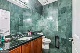 28 High Ridge Rd, Montgomery Township, NJ 08558 - Photo 10