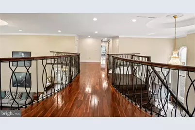 28 High Ridge Road, Montgomery Township, NJ 08558 - Photo 16