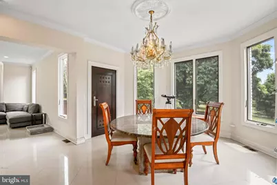 28 High Ridge Road, Montgomery Township, NJ 08558 - Photo 8