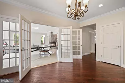 28 High Ridge Road, Montgomery Township, NJ 08558 - Photo 10