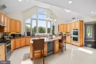 28 High Ridge Rd, Montgomery Township, NJ 08558 - Photo 6