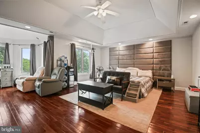 28 High Ridge Road, Montgomery Township, NJ 08558 - Photo 14