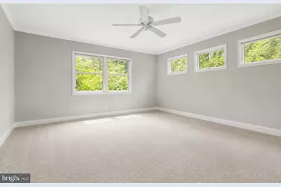 303 Cherry Valley Road, Princeton, NJ 08540 - Photo 22