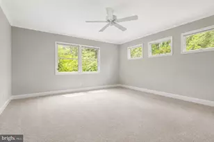 303 Cherry Valley Rd, Princeton, NJ 08540 - Photo 22