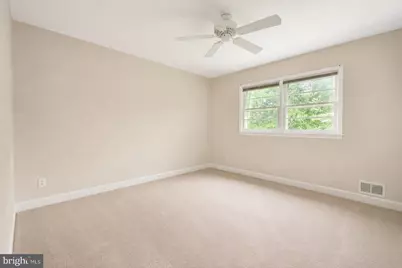 303 Cherry Valley Road, Princeton, NJ 08540 - Photo 28