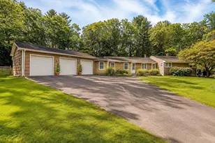 303 Cherry Valley Rd, Princeton, NJ 08540 - Photo 38