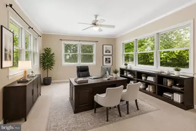 303 Cherry Valley Road, Princeton, NJ 08540 - Photo 6