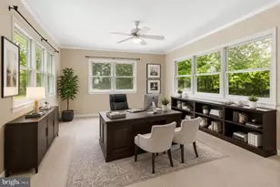 303 Cherry Valley Rd, Princeton, NJ 08540 - Photo 6
