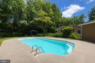 303 Cherry Valley Rd, Princeton, NJ 08540 - Photo 34