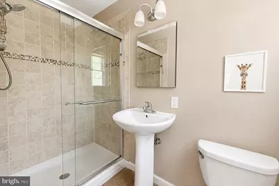 303 Cherry Valley Road, Princeton, NJ 08540 - Photo 26