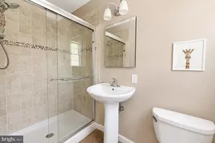 303 Cherry Valley Rd, Princeton, NJ 08540 - Photo 26
